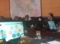حضور دکتر جهانشاهی معاون آموزشی دانشگاه ملی مهارت در جلسه بررسی وضعیت آموزش فنی و حرفه ای کشور در کمیسیون آموزش و تحقیقات مجلس شورای اسلامی ایران
