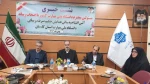 همزمان با ایام‌الله دهه فجر و با حضور  دکتر قادری و دکتر منصوری نسب افتتاح شد:

سالن همایش ابولقاسم میرفندرسکی در آموزشکده پسران گرگان، استان گلستان 6