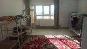 گالری خوابگاه 2