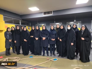 برگزاری مسابقات ورزشی به مناسبت گرامیداشت دهه مبارک فجر 4