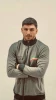 کسب افتخاری دیگر برای دانشگاه ملی مهارت در رشته ورزشی کشتی  2