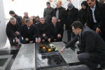 استاندار اردبیل در آیین افتتاح پروژه‌های عمرانی دانشگاه ملی مهارت، واحد استانی اردبیل:

تقویت دانشگاه ملی مهارت واحد استان اردبیل را با جدیت پیگیری خواهیم کرد 6