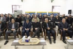 استاندار اردبیل در آیین افتتاح پروژه‌های عمرانی دانشگاه ملی مهارت، واحد استانی اردبیل:

تقویت دانشگاه ملی مهارت واحد استان اردبیل را با جدیت پیگیری خواهیم کرد 7