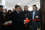 استاندار اردبیل در آیین افتتاح پروژه‌های عمرانی دانشگاه ملی مهارت، واحد استانی اردبیل:

تقویت دانشگاه ملی مهارت واحد استان اردبیل را با جدیت پیگیری خواهیم کرد 8