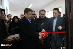 استاندار اردبیل در آیین افتتاح پروژه‌های عمرانی دانشگاه ملی مهارت، واحد استانی اردبیل:

تقویت دانشگاه ملی مهارت واحد استان اردبیل را با جدیت پیگیری خواهیم کرد 8