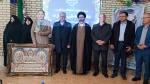 همزمان با افتتاح پروژه‌های عمرانی دانشگاه ملی مهارت در دهه فجر:

کارگاه آموزشی خیّرساز آموزشکده پسران خلخال افتتاح شد 2