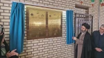 همزمان با افتتاح پروژه‌های عمرانی دانشگاه ملی مهارت در دهه فجر:

کارگاه آموزشی خیّرساز آموزشکده پسران خلخال افتتاح شد 3