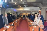 دانشگاه ملی مهارت منتشر کرد:

کتاب «همگرایی هوش مصنوعی و فناوری نانو؛ مفاهیم، کاربردها و تأثیر آن بر آینده مهارت‌های شغلی» 5
