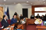 دانشگاه ملی مهارت منتشر کرد:

کتاب «همگرایی هوش مصنوعی و فناوری نانو؛ مفاهیم، کاربردها و تأثیر آن بر آینده مهارت‌های شغلی» 8