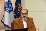 دانشگاه ملی مهارت منتشر کرد:

کتاب «همگرایی هوش مصنوعی و فناوری نانو؛ مفاهیم، کاربردها و تأثیر آن بر آینده مهارت‌های شغلی» 15