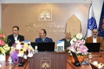 دانشگاه ملی مهارت منتشر کرد:

کتاب «همگرایی هوش مصنوعی و فناوری نانو؛ مفاهیم، کاربردها و تأثیر آن بر آینده مهارت‌های شغلی» 19