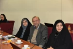 دانشگاه ملی مهارت منتشر کرد:

کتاب «همگرایی هوش مصنوعی و فناوری نانو؛ مفاهیم، کاربردها و تأثیر آن بر آینده مهارت‌های شغلی» 22