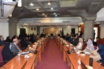 دانشگاه ملی مهارت منتشر کرد:

کتاب «همگرایی هوش مصنوعی و فناوری نانو؛ مفاهیم، کاربردها و تأثیر آن بر آینده مهارت‌های شغلی» 23