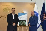 دانشگاه ملی مهارت منتشر کرد:

کتاب «همگرایی هوش مصنوعی و فناوری نانو؛ مفاهیم، کاربردها و تأثیر آن بر آینده مهارت‌های شغلی» 31