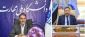 تفاهم‌نامه همکاری بین دانشگاه ملی مهارت و دانشگاه بصره امضا شد.