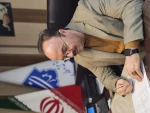 پیام تبریک معاون  پژوهش و فناوری دانشگاه ملی مهارت 
به مناسبت بزرگداشت خواجه نصیرالدین طوسی و روز مهندس 3