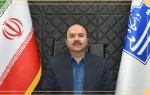 پیام تبریک معاون  پژوهش و فناوری دانشگاه ملی مهارت 
به مناسبت بزرگداشت خواجه نصیرالدین طوسی و روز مهندس 2