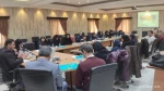 برگزاری نخستین گردهمایی مسئولین مشاوره، تربیت بدنی و بهداشت دانشگاه ملی مهارت 
 10
