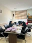 نظارت نمایندگان اداره‌کل امور مالی بر عملکرد مالی استان البرز