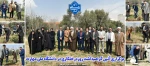 روز درختکاری 2
