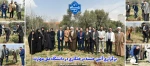 روز درختکاری 2