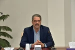 امضای تفاهم‌نامه بین دانشگاه ملی مهارت و کمیته امداد امام خمینی (ره) 5