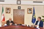 امضای تفاهم‌نامه بین دانشگاه ملی مهارت و کمیته امداد امام خمینی (ره) 6