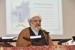 در دهمین روز از ماه مبارک رمضان برگزار شد:

محفل انس با قرآن در دانشگاه ملی مهارت با حضور استادان قرآنی و قاریان بین‌المللی 26