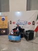 برگزاری نشست تخصصی مهارت‌های زندگی با رویکرد معنوی در غرفه دانشگاه ملی مهارت در سی و دومین نمایشگاه بین‌المللی قرآن کریم 4