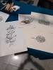 برگزاری نشست تخصصی مهارت‌های زندگی با رویکرد معنوی در غرفه دانشگاه ملی مهارت در سی و دومین نمایشگاه بین‌المللی قرآن کریم 6