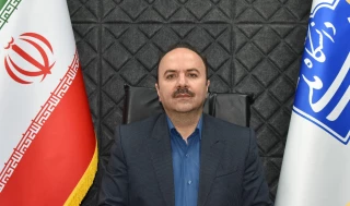 معاون پژوهش و فناوری دانشگاه ملی مهارت 

از برنامه ریزی عملیاتی برای نوسازی و بروز رسانی تجهیزات کارگاهی و آزمایشگاهی خبر داد