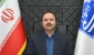 معاون پژوهش و فناوری دانشگاه ملی مهارت 

از برنامه ریزی عملیاتی برای نوسازی و بروز رسانی تجهیزات کارگاهی و آزمایشگاهی خبر داد