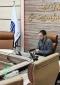 برگزاری وبینارآشنایی با نحوه مدیریت سامانه ثبت نام بیمه تکمیلی ویژه مسئولین رفاهی دانشگاه ملی مهارت در سراسر کشور