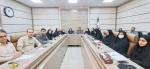 برگزاری دوره آموزش عملی حسابداری بخش عمومی 2