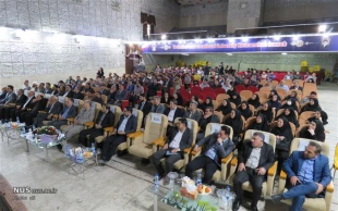 باحضورمعاونت دانشجویی فرهنگی دانشگاه صورت گرفت:

آیین تکریم رئیس پیشین و معارفه سرپرست دانشگاه ملی مهارت استان کرمانشاه 2