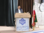 باحضورمعاونت دانشجویی فرهنگی دانشگاه صورت گرفت:

آیین تکریم رئیس پیشین و معارفه سرپرست دانشگاه ملی مهارت استان کرمانشاه 2