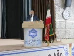 باحضورمعاونت دانشجویی فرهنگی دانشگاه صورت گرفت:

آیین تکریم رئیس پیشین و معارفه سرپرست دانشگاه ملی مهارت استان کرمانشاه 3