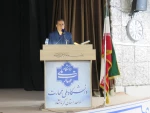 باحضورمعاونت دانشجویی فرهنگی دانشگاه صورت گرفت:

آیین تکریم رئیس پیشین و معارفه سرپرست دانشگاه ملی مهارت استان کرمانشاه 3