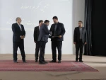 باحضورمعاونت دانشجویی فرهنگی دانشگاه صورت گرفت:

آیین تکریم رئیس پیشین و معارفه سرپرست دانشگاه ملی مهارت استان کرمانشاه 3