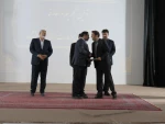 باحضورمعاونت دانشجویی فرهنگی دانشگاه صورت گرفت:

آیین تکریم رئیس پیشین و معارفه سرپرست دانشگاه ملی مهارت استان کرمانشاه 3