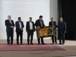 باحضورمعاونت دانشجویی فرهنگی دانشگاه صورت گرفت:

آیین تکریم رئیس پیشین و معارفه سرپرست دانشگاه ملی مهارت استان کرمانشاه 3