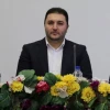 با حکم دکتر غلامرضا زمانی
مدیر کل امور مالی دانشگاه ملی مهارت منصوب شد 2