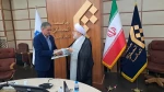 جامعه المصطفی 3