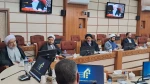 جامعه المصطفی 6
