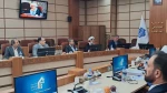 جامعه المصطفی 7