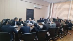 اولین جلسه شورای آموزشی دانشگاه ملی مهارت در سال 1404 برگزار شد. 4