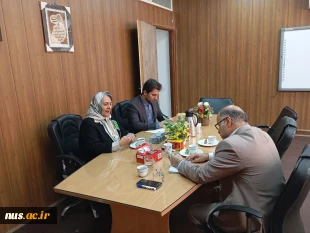 نشست همکاری برای توسعه مهارت های هوش مصنوعی  3