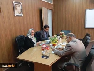 نشست همکاری برای توسعه مهارت های هوش مصنوعی  4