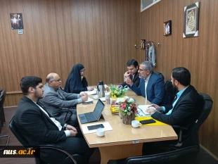 اجرای تفاهم‌نامه دانشگاه ملی مهارت و کمیته امداد امام خمینی برای توانمندسازی محرومان 3