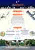 هشتمین کنفرانس بین‌المللی اطلاعات ‌مکانی (Geospatial Conference 2025)  2